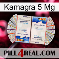 Kamagra 5 Mg kamagra1